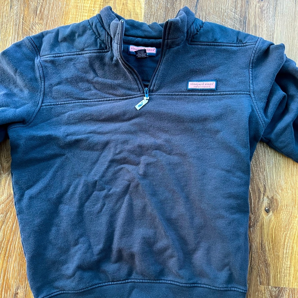 Vineyard Vines Shep Shirt